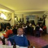 San Silvestro 2015